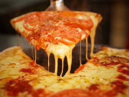 “La Noche de las Pizzerías” tendrá su edición 2026
